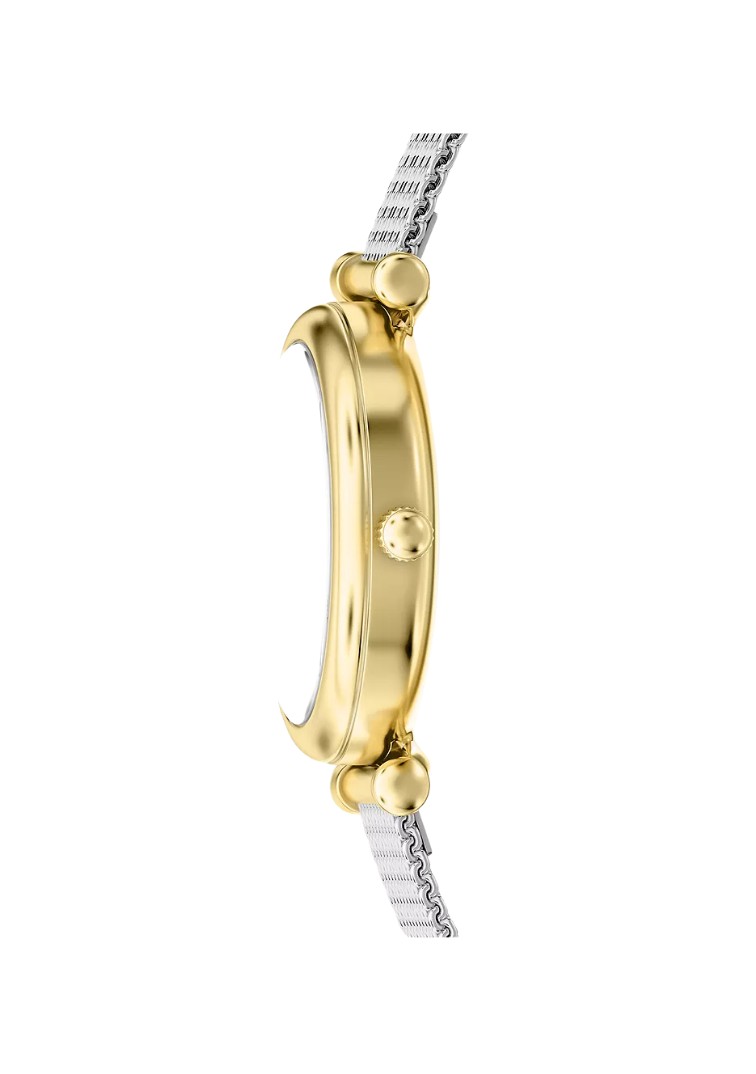 Fossil, Carlie Mini ES5463 — thumbnail 3